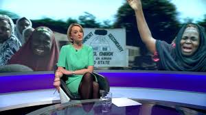 The couple has not given birth to any children as of yet. Pin On Laura Kuenssberg