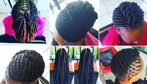 Hello beautiful ladies we got you something amazing and outstanding for you to rock for your next event.fashionistas check out 2019 trending and unique ankara styles for ladies to check out;25 styles and designs. Bongo Dreadlocks Hairstyles 2018 Bpatello