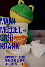 Mami Meldet Sich Krank Mit Bildern Krank Stillende Mutter Ausbildung