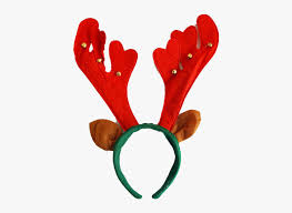 We welcome you to share this clipart picture with your friends. Reindeer Antler Christmas Rudolph Christmas Reindeer Antlers Png Transparent Png Transparent Png Image Pngitem