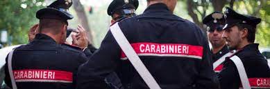 I requisiti per prendere parte alla selezione saranno ufficializzati solamente con l'uscita del bando; Concorso Allievi Carabinieri 2019 Acquisisci Punteggio Aggiuntivo Intelliform