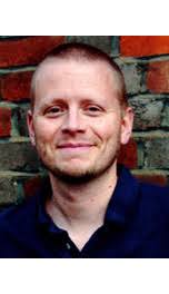 Read Books by PATRICK NESS Online Free