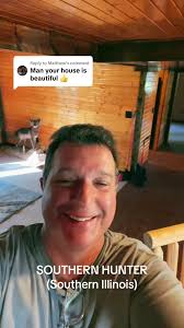 Replying to @Matthew #deer #whitetail #mylifeisarec #wildlifeconservation  #deercamp #whitetailhunter #recreationalproperty #floridabowhunter  #alabamadeer #mississippiriver #mississippiwhitetail ...