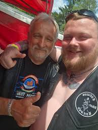 condolences to Maria cleary and Eugene