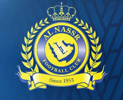 النصر يستضيف القادسية في مباراة قوية يأمل فيها العالمي تحقيق أولى انتصاراته في الدوري السعودي هذا 8:45 بتوقيت الإمارات. Ù…Ø´Ø§Ù‡Ø¯Ø© Ù…Ø¨Ø§Ø±Ø§Ø© Ø§Ù„Ù†ØµØ± ÙˆØ§Ù„Ù‚Ø§Ø¯Ø³ÙŠØ© Ø¨Ø« Ù…Ø¨Ø§Ø´Ø± ÙÙŠ Ø§Ù„Ø¯ÙˆØ±ÙŠ Ø§Ù„Ø³Ø¹ÙˆØ¯ÙŠ ØµØ­ÙŠÙØ© Ø§Ù„ÙˆØ¦Ø§Ù… Ø§Ù„Ø§Ù„ÙƒØªØ±ÙˆÙ†ÙŠØ©