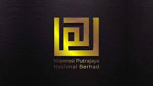 Dari dua kata tersebut diperoleh arti. Kopnas Koperasi Putrajaya Nasional Umno Putrajaya