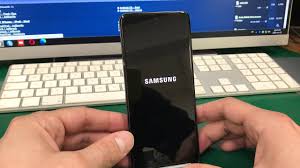 With this tool, you can remove the factory reset protection (frp) lock and mobile device management (mdm) lock of samsung … Samsung S20 Knox Mdm Bypass Remove Samsung All Models 2020 Mdm Knox Bypass For Gsm