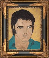 Has anyone stopped drawing as a child?