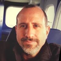 Adam Dauberman's Instagram, Twitter & Facebook