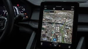 Android studio integration for android automotive sdk. Polestar 2 Android Automotive Os Deep Dive Autoblog