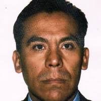 José Luis Ayala Pérez