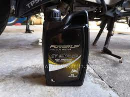 Flow minyak hitam dalam enjin y15zr harap membantu selamat menonton guys ada apa boleh komen kat bawah follow. Minyak Hitam Motosikal Terbaik Untuk Honda Rs150 Yamaha Y15zr