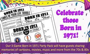 Every users of our website are allowed to use our photos on thier websites or blogs with proper attribution. Printable Birthday Party Games For Girls Boys And Adults