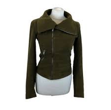 I really hope you like the camel coat outfit ideas. Jigsaw Casual Cotton Outer Shell Coats Jackets Waistcoats For Women For Sale Ebay