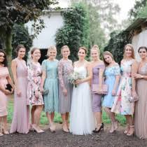 Das holzmosaik zur hochzeit als kreatives hochzeitsspiel und individuelles hochzeitsgeschenk. Was Trage Ich Zur Hochzeit Als Gast