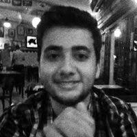 PDF) Estruturas Avançadas de Dados II (Hash