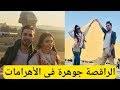 ﺍﻭﻛﺴﺎﻧﺎ ‌arabvid / mp4 øªø­ù…ùšù„ ø§ù‡ ù„ù‚ùšøª ø§ù„ø·ø¨ø·ø¨ù‡ ø­ø§ù„ø© ùˆø§øªø³ ø¨ø. Mp4 ØªØ­Ù…ÙŠÙ„ ÙÙŠØ¯ÙŠÙˆ Ø±Ù‚Øµ Ø§Ù„Ø±Ø§Ù‚ØµØ© Ø§Ù„Ø±ÙˆØ³ÙŠØ© Ø¬ÙˆÙ‡Ø±Ø© Ø¹Ù„Ù‰ Ø§ØºÙ†ÙŠØ© ÙˆÙ…Ù‡Ø±Ø¬Ø§Ù† Ù„Ø§ Ù„Ø§ ÙÙ‰ Ù…Ø¯Ø±Ø³ØªÙ‡Ø§ Ù„Ù„Ø±Ù‚Øµ Ø§Ù„Ø´Ø±Ù‚ÙŠ Ø¨Ø§Ù„ØµÙŠÙ† Ø£ØºÙ†ÙŠØ© ØªØ­Ù…ÙŠÙ„ Ù…ÙˆØ³ÙŠÙ‚Ù‰