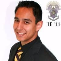 Erik Brody Email & Phone Number