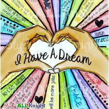 проект по английскому языку 8 класс My Dream Holiday Martin Luther King Jr Writing Timeline Sketch Notes Distance Learning Martin Luther King Jr Writing Activities Martin Luther King Jr Crafts Martin Luther King Jr Writing