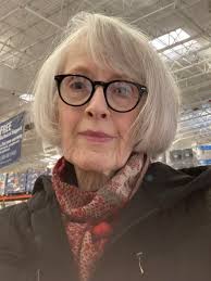 Teaching Teams — Unitarian Universalist Society of Geneva