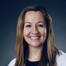 Dr. Abu Alam, MD, Obstetrics & Gynecology