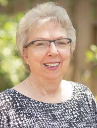 Ann Cutler Obituary (1936