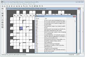 We did not find results for: Arensus Crossword Puzzle Editor 1 1 8 Download For Pc Free