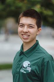 2021-2022 Officer Board — EWB-USA Cal Poly