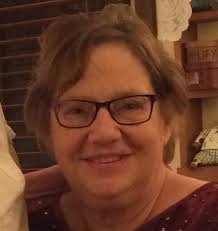 Obituary for Constance Gannon (Guest book)