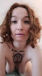 You Asked Me for a Custom JOI: French Redhead Redhead Porn