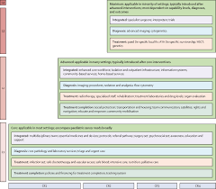 Cancer council welcomes in winter as local uv levels drop. Sustainable Care For Children With Cancer A Lancet Oncology Commission The Lancet Oncology