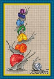 Enjoy this advice video from the world's most comprehensive library of free factual video content online. Hand Embr Patterns Magazines Chart Counted Cross Stitch Pattern Needlework Xstitch Rainy Day Crafts