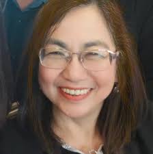 THIS NURSING BOARD EXAM TOPNOTCHER IS A CONFIDENT TOPRANKER!  Congratulations Janine Kate Nava Domantay, RN from University of Pangasinan  for ranking TOP 10 in the May 2025 Philippine Nurse Licensure Examination!  We've