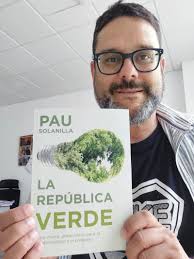 barcelona #gobernanza