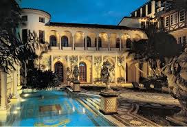 **when booking your date please click on the beginning date and end date then hit the book now button to proceed to checkout.**. Is It Real The Versace Mansion In Fx S American Crime Story The Assassination Of Gianni Versace