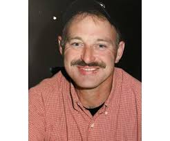 Forest Howard Williams, Jr. Obituary (2025)