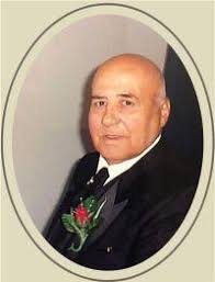 Youssef Farhat Obituary