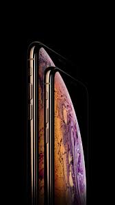 Iphonexs Max Iphone Iphonexs Apples Gold Gold Wallpaper Apple Iphone Accessories Apple Technology Apple Products
