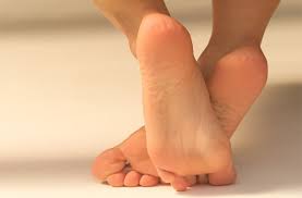 Apasă pe spacebar pentru a poza. AdidaÈi Ieftin Coduri PromoÈionale Stil De Moda Papuci Pentru Picioare Cu Ciocuri In Calcaie La Barbati Lovemedotribute Com