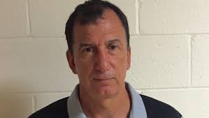 Meadowbrook's Jonathan McCall, Tolzda leads area District 12 All-Star  selections