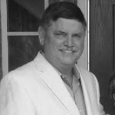 Kenneth Kaper Obituary (1955