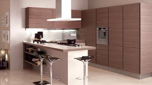 kitchens month at fino