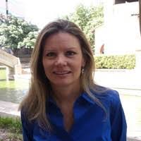 Katrina Weeks's Instagram, Twitter & Facebook