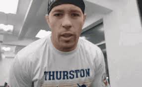 Colby My Beloved Colby GIF