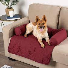 Protecteur De Meubles Pour Animaux De Compagnie Resistant A L Eau Tapis De Canape Pour Chat De Chien Pet Furniture Covers Pet Furniture Protector Pet Furniture
