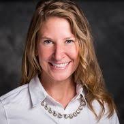 TriSkill Community Day Program