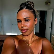 J Ruck (@jaedynrucker)