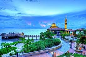 Гдз английский язык 4 класс верещагина. Malaysia Masjid Al Hussain Kuala Perlis Perlis Malaysia Kuala Perlis Perlis Malaysia Resorts