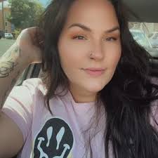 Tiffany Ann Pendleton (@tiffany.pendleton)