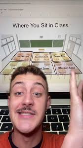 Mike Dyson's Student Fight Night Experience